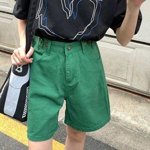 casual & youthful friday shorts   streetwear essential 4345