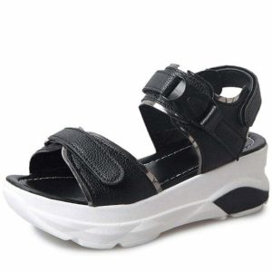 chic cosmic sandals   stellar comfort & style 4368