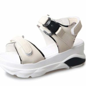 chic cosmic sandals   stellar comfort & style 4400