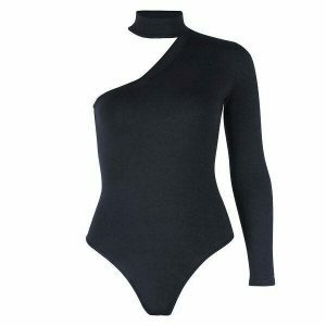 chic miranda bodysuit   sleek design meets comfort 2453