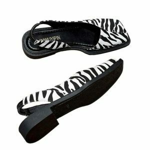 chic square toe sandals   sleek design meets comfort 1443