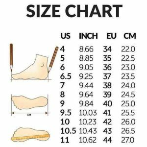 chic square toe sandals   sleek design meets comfort 3129