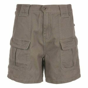 fairy grunge cargo shorts   youthful & edgy streetwear staple 8057