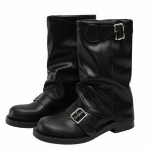 no apologies wide calf tube boots bold wide calf tube boots chic unapologetic 3966