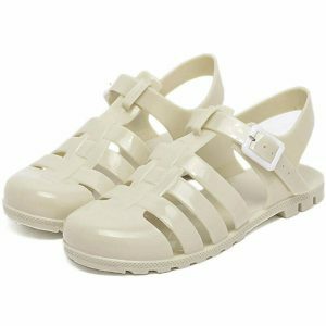 retro jellypop sandals   chic & youthful summer vibes 1756