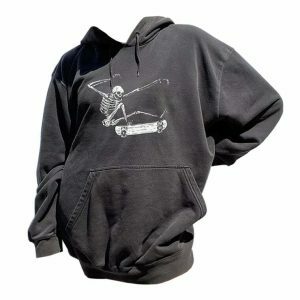 varial heelflip hoodie   dynamic skate inspired design 4232