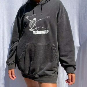 varial heelflip hoodie   dynamic skate inspired design 4979