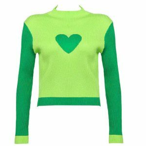 youthful love me tender knit top   chic & cozy fashion staple 4637