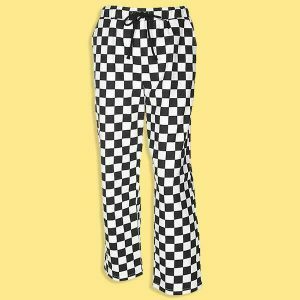 youthful lydia checkered pants   retro vibe & street chic 1172
