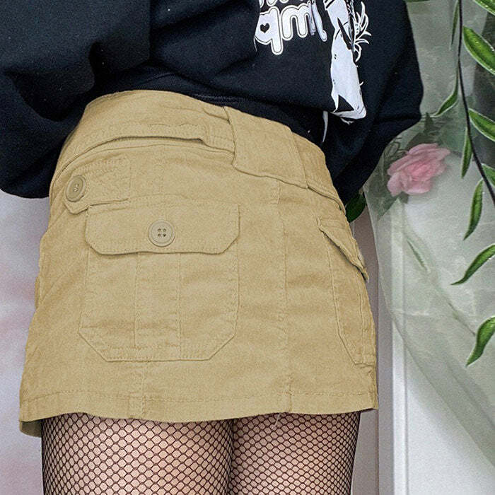 youthful mercury rising mini skirt   chic & trendy style 7906