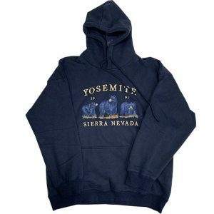 youthful nevada bear hoodie   iconic streetwear design 5351