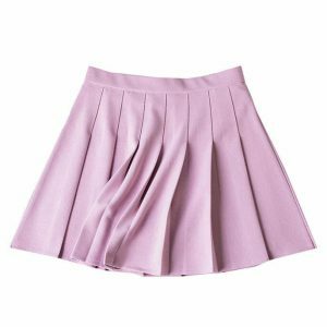 youthful not playing games skirt   chic & bold streetwear 6443