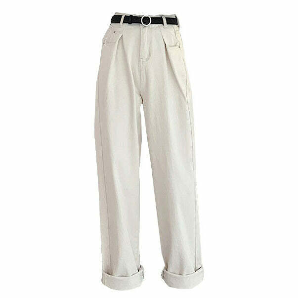 youthful pocket money pants   sleek design & urban appeal 6083