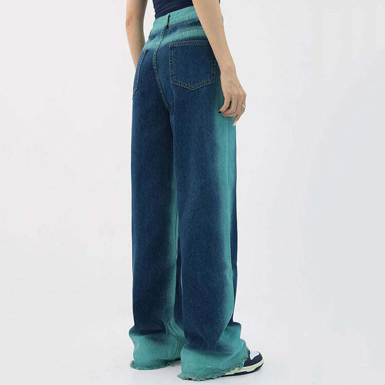 youthful wide leg jeans hit the charts design 4570